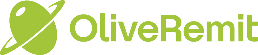 olive-remit-logo